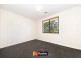 26 Springbett Street, Kambah ACT 2902