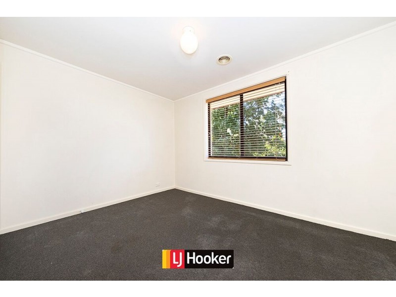 26 Springbett Street, Kambah ACT 2902