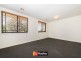 26 Springbett Street, Kambah ACT 2902