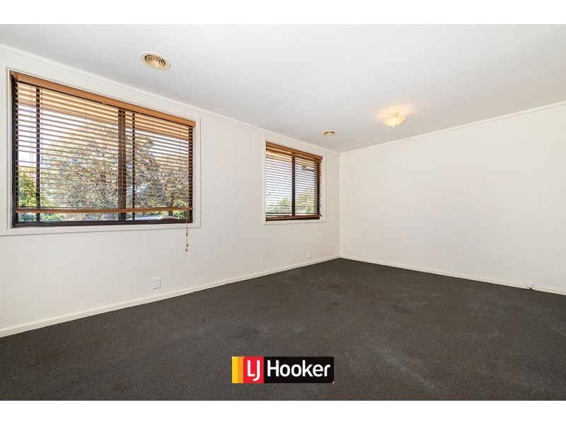 26 Springbett Street, Kambah ACT 2902