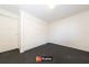26 Springbett Street, Kambah ACT 2902
