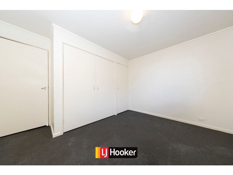 26 Springbett Street, Kambah ACT 2902
