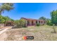 26 Springbett Street, Kambah ACT 2902