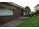 24 Mortlock Circuit, Kaleen ACT 2617