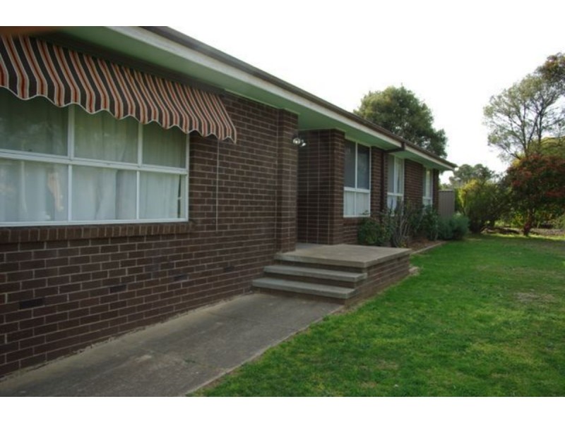 24 Mortlock Circuit, Kaleen ACT 2617