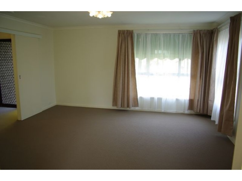 24 Mortlock Circuit, Kaleen ACT 2617