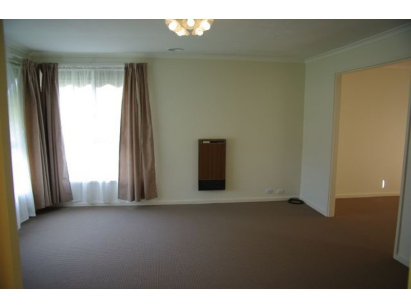 24 Mortlock Circuit, Kaleen ACT 2617