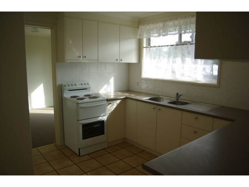 24 Mortlock Circuit, Kaleen ACT 2617