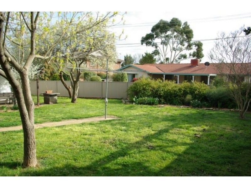 24 Mortlock Circuit, Kaleen ACT 2617