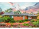 22 Callabonna Street, Kaleen ACT 2617