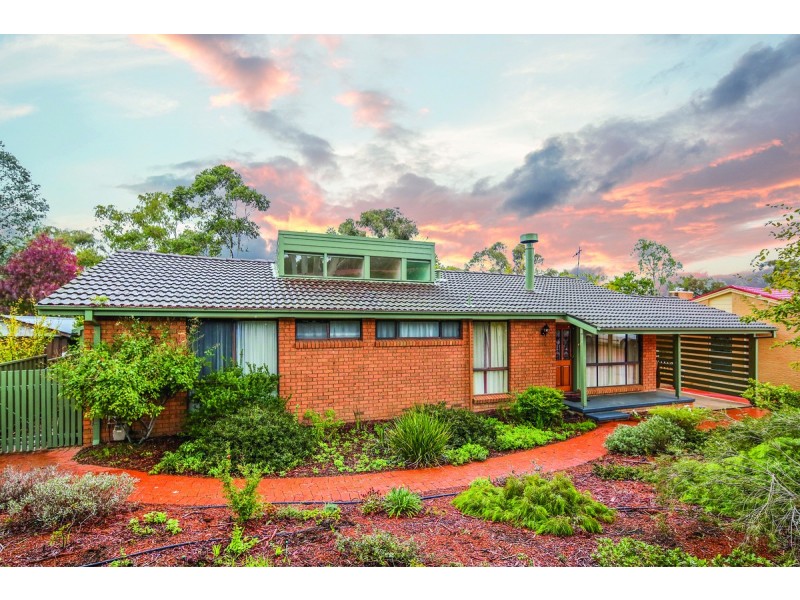 22 Callabonna Street, Kaleen ACT 2617