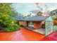 22 Callabonna Street, Kaleen ACT 2617
