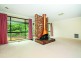 22 Callabonna Street, Kaleen ACT 2617