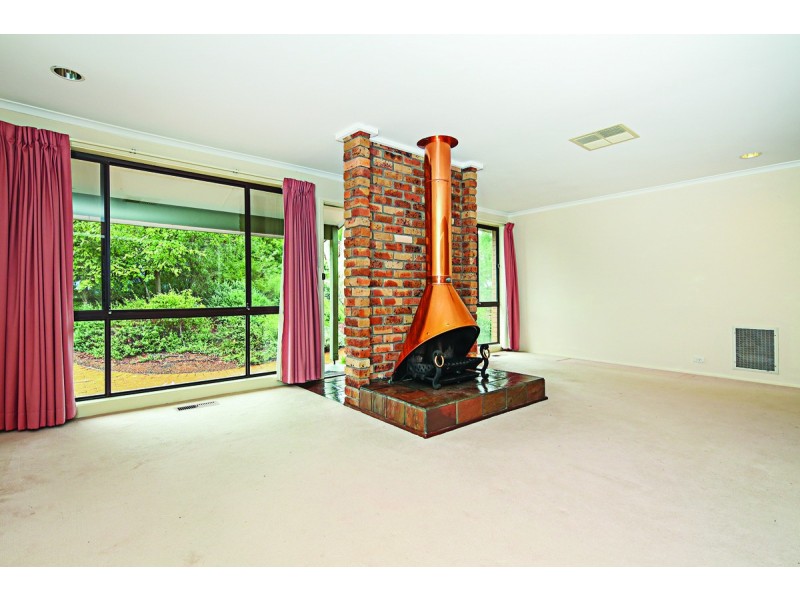 22 Callabonna Street, Kaleen ACT 2617