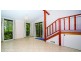 22 Callabonna Street, Kaleen ACT 2617