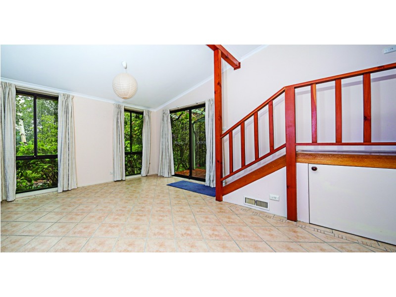 22 Callabonna Street, Kaleen ACT 2617