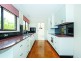 22 Callabonna Street, Kaleen ACT 2617