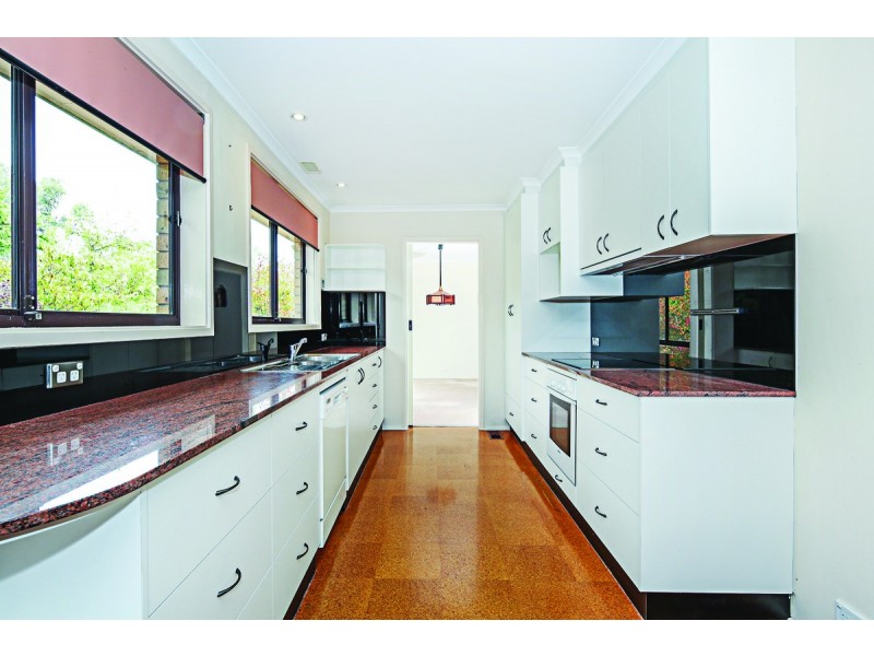 22 Callabonna Street, Kaleen ACT 2617