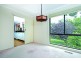 22 Callabonna Street, Kaleen ACT 2617