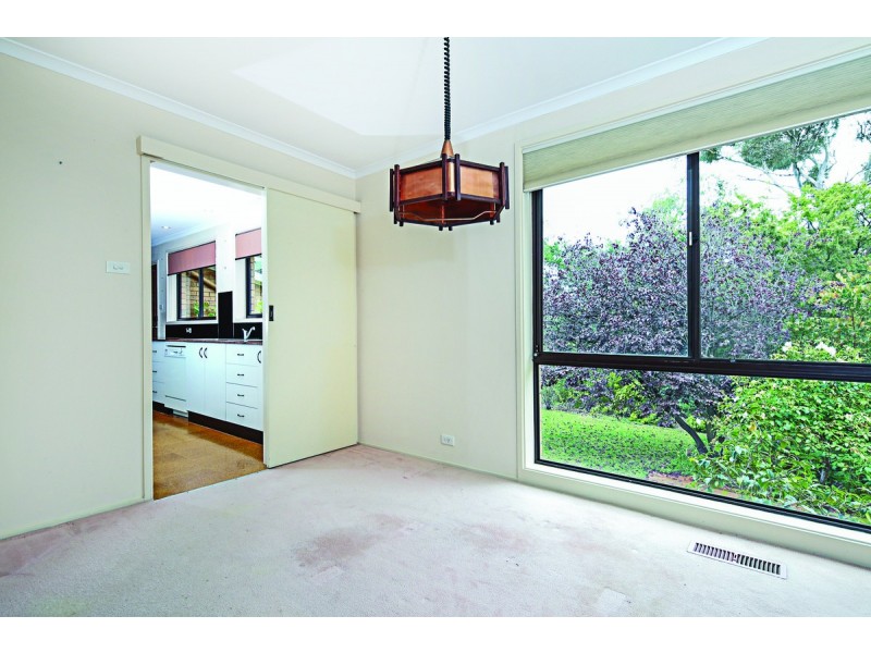 22 Callabonna Street, Kaleen ACT 2617