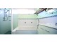 22 Callabonna Street, Kaleen ACT 2617