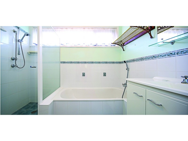 22 Callabonna Street, Kaleen ACT 2617
