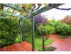 22 Callabonna Street, Kaleen ACT 2617