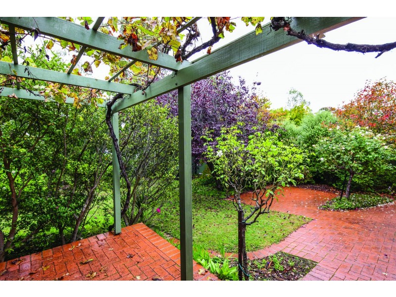 22 Callabonna Street, Kaleen ACT 2617