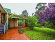 22 Callabonna Street, Kaleen ACT 2617