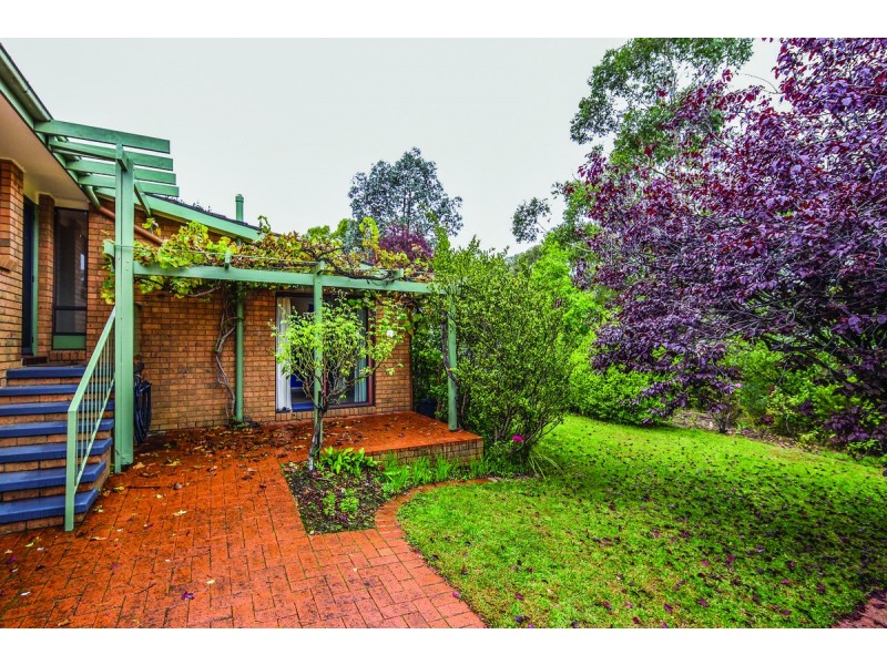 22 Callabonna Street, Kaleen ACT 2617