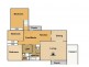 22 Callabonna Street, Kaleen ACT 2617