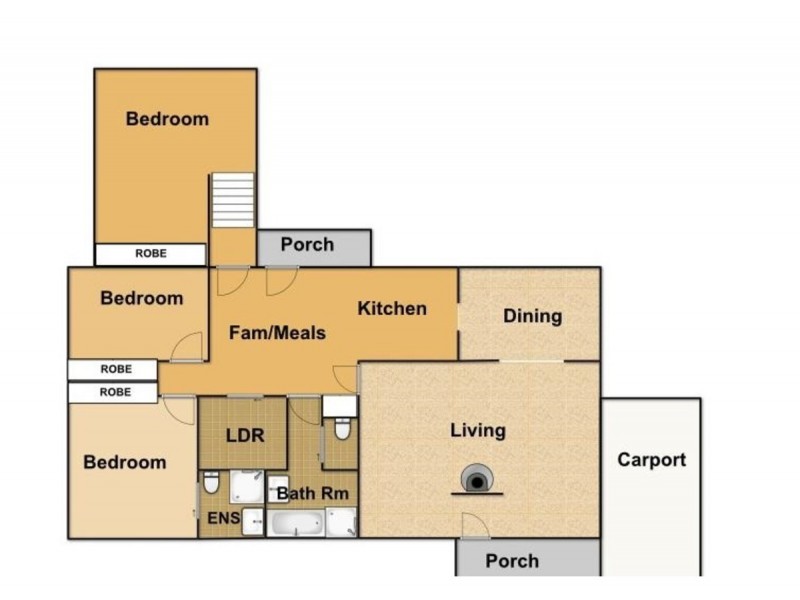 22 Callabonna Street, Kaleen ACT 2617