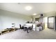 11/3 Bonrook Street, Hawker ACT 2614