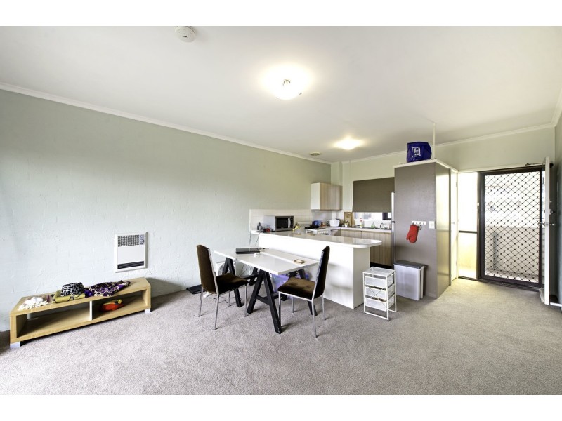 11/3 Bonrook Street, Hawker ACT 2614