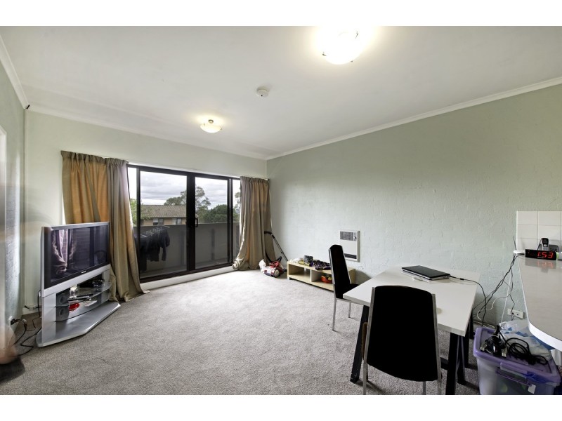 11/3 Bonrook Street, Hawker ACT 2614