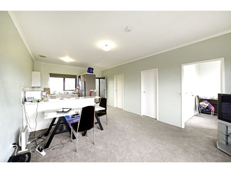 11/3 Bonrook Street, Hawker ACT 2614
