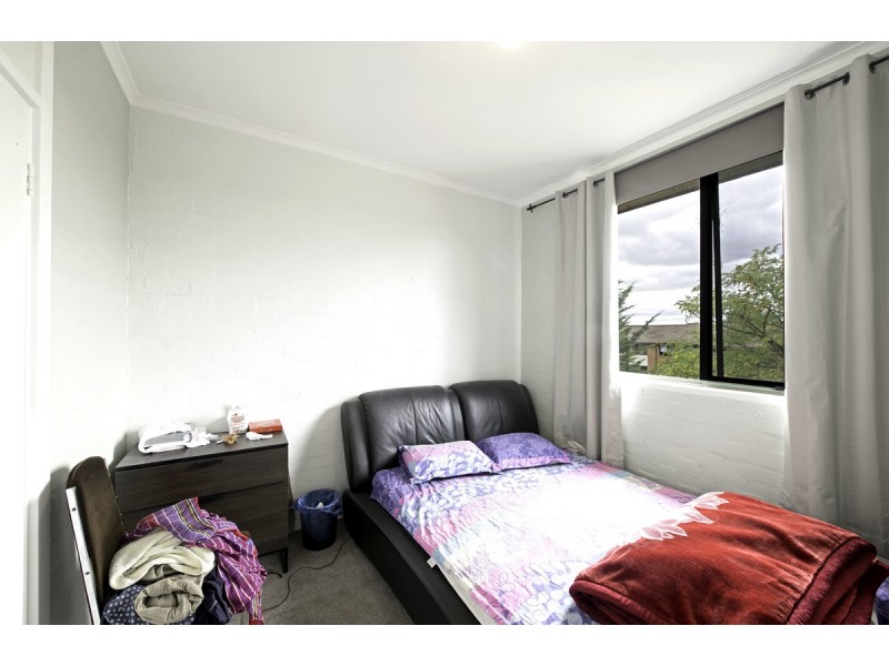 11/3 Bonrook Street, Hawker ACT 2614
