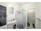11/3 Bonrook Street, Hawker ACT 2614