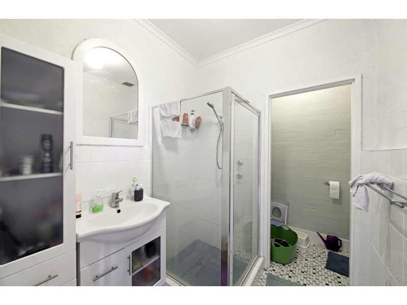 11/3 Bonrook Street, Hawker ACT 2614