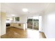 18 Fiaschi Street, Macgregor ACT 2615