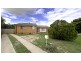 18 Fiaschi Street, Macgregor ACT 2615