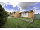 18 Fiaschi Street, Macgregor ACT 2615