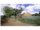 18 Fiaschi Street, Macgregor ACT 2615