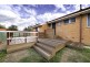 18 Fiaschi Street, Macgregor ACT 2615
