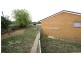18 Fiaschi Street, Macgregor ACT 2615