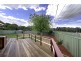 18 Fiaschi Street, Macgregor ACT 2615