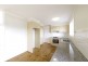 18 Fiaschi Street, Macgregor ACT 2615