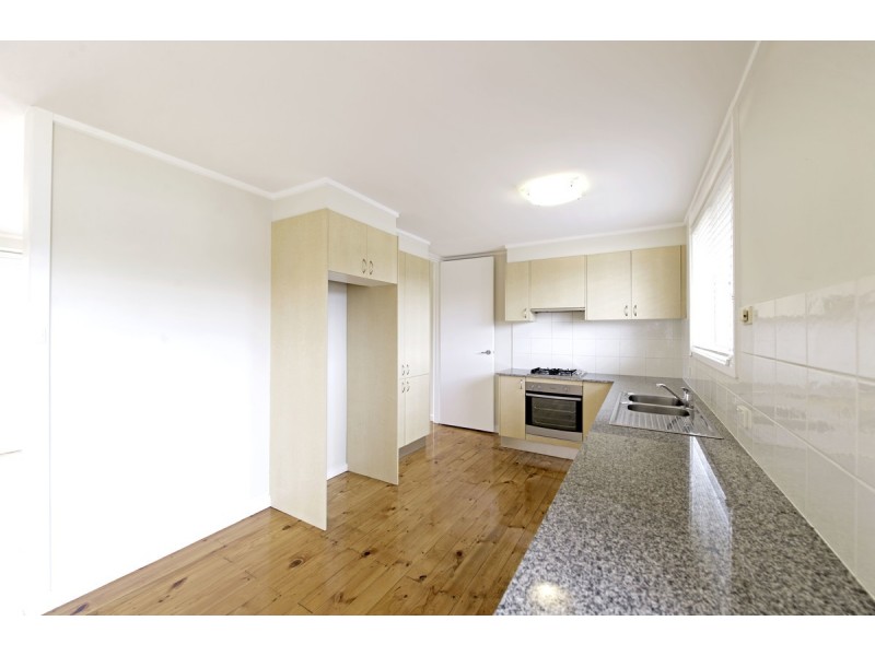 18 Fiaschi Street, Macgregor ACT 2615