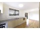 18 Fiaschi Street, Macgregor ACT 2615