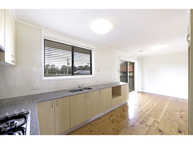 18 Fiaschi Street, Macgregor ACT 2615